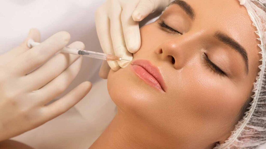 Medicina estetica. Botox e filler d’estate, aumentano le richieste delle ragazze più giovani