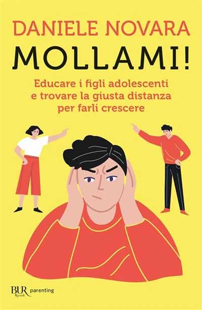 Mollami!